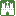 006jy3yee61-favicon