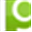 02aokdzhon8-favicon