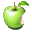 07u8yodpv1e-favicon