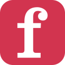 08zpch0pyq0-favicon