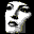 0f58jy9b0t6-favicon