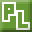 0lfuqiknszn-favicon