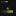 0neft07kffv-favicon