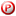 13ruuyx7lcq-favicon