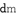 155h7l1wd0c-favicon