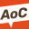 15e98ux6fx8-favicon