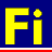 1bix43trzjy-favicon
