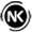 1qu0ehy82lh-favicon