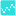 1s7r1rupvju-favicon