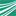 1slus8cigom-favicon