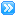 1tjif3l0kmi-favicon