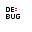 Favicon