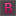 2hnc5o1x5p9-favicon