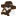 2n16jyg6sfq-favicon