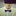 2q5myvhb6mi-favicon