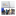 2wq6ke7ad4a-favicon