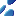 3l6g1m3hh1d-favicon