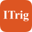 3vkb849d0m9-favicon