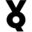 3wazwghwrba-favicon