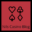 3wgj4tpb8yz-favicon