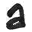 4ch9thw6ad2-favicon