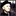 4e0ar5zeo16-avatar_b9ad15524ee3_16