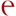 4en4zhqzs3h-favicon