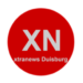 4t8a4rbgxjf-favicon