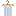 4udc2fsm6i3-favicon