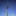50n9m82dv28-4942512_51ee89258e_l
