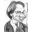 56a0y897oly-favicon
