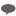 57qlet2xk4g-favicon