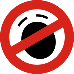 5c4ovjwj9hz-favicon