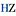 5fmw4v6wfoi-handelszeitung_favicon
