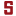 5l6nr40a60x-favicon