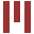 5ln7ufcg9kq-favicon