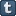 5wvuh2mkufp-favicon