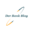 5zxgmf6vf6d-favicon