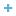 6a00pw4oeal-favicon