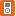 6dvgnjbh3ie-favicon