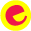 6fnmcvz1xxo-ekd_main_favicon