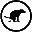 6g6xp0ooyd6-favicon2010-32