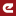 6mcvl5a7fx4-favicon