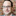 6y1f7w2u1mn-favicon