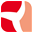 7cs4ffvorce-favicon