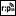 Favicon