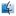 7gkmbwy0wtf-favicon