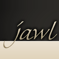 7oyle5xwpsx-favicon