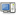 7u97yn2w3f2-favicon