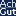 881t469upac-favicon